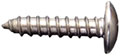Truss Head Screw